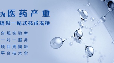 穩定性研究